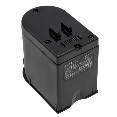 Refc batería vrt 95929 vi