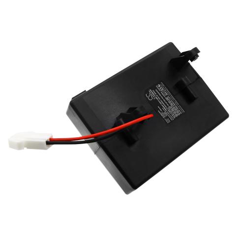 Batterie  hoover 48009782