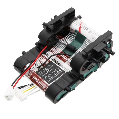 Batterie  bosch 828bpv216
