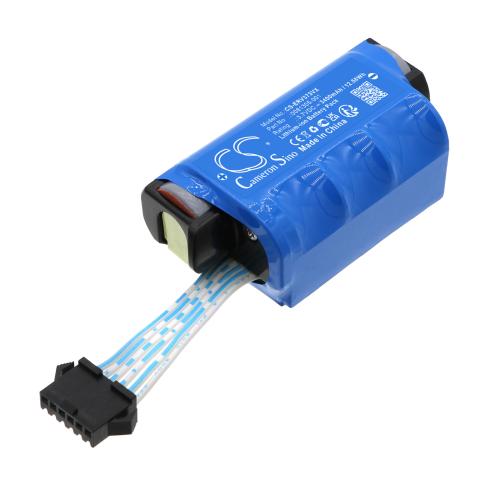 Batterie  shark 0081305 001