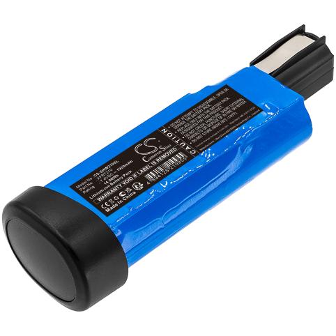 Batterie  shark xfbt210