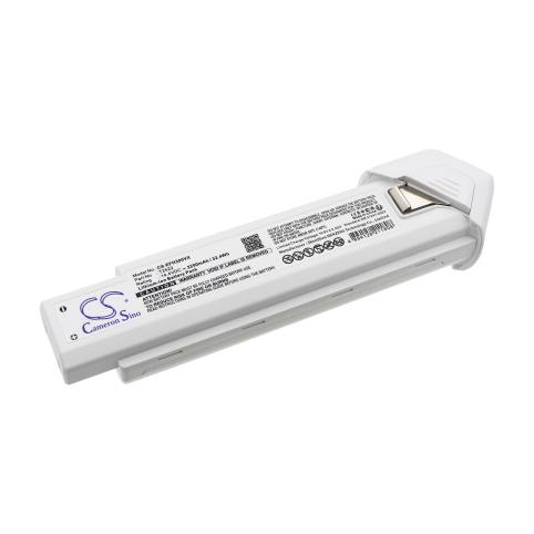 Battery  eufy t2522