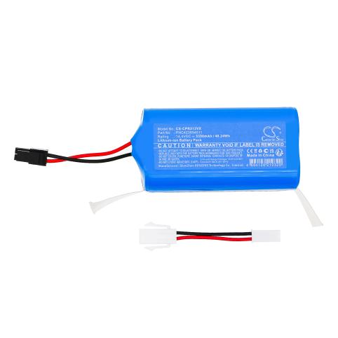 Batterie  concept pnc423894511