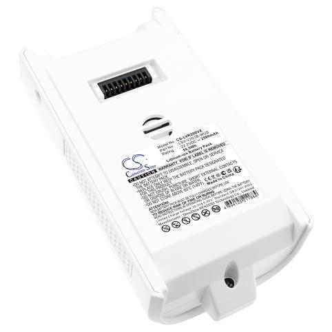 Batterie  levoit lsv-v201b-wus lvac-200