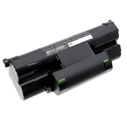 Batterie  irobot abl h