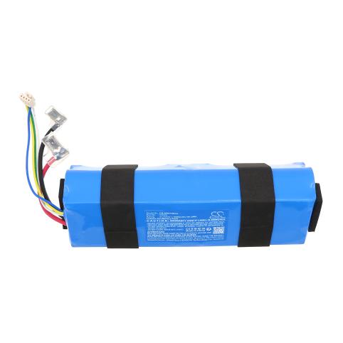 Batterie  dreame vwv9