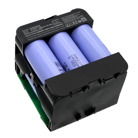 Batterie  dreame w2311 01