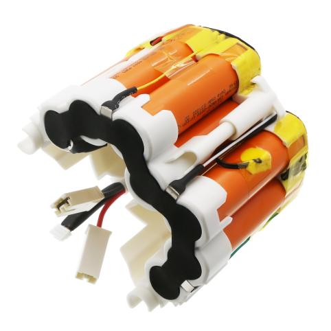 Batterie  midea bp25220i
