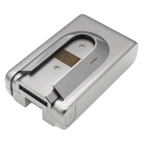 Batterie  dreame p2033 8s1p paa