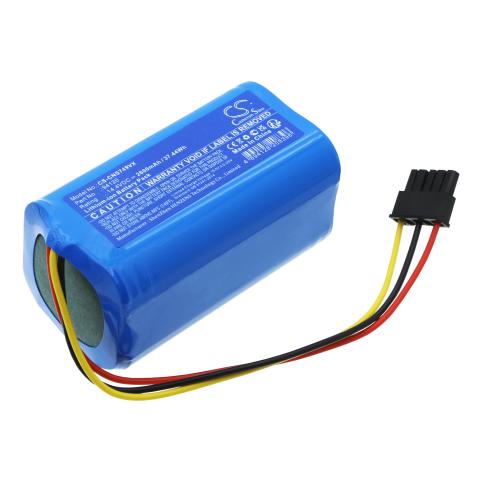 Batterie  cecotec 94120