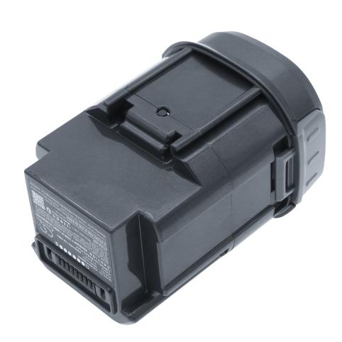 Battery  kyvol 6inr19 65