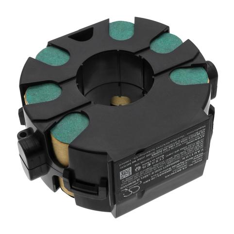 Batterie  black&decker 90566793