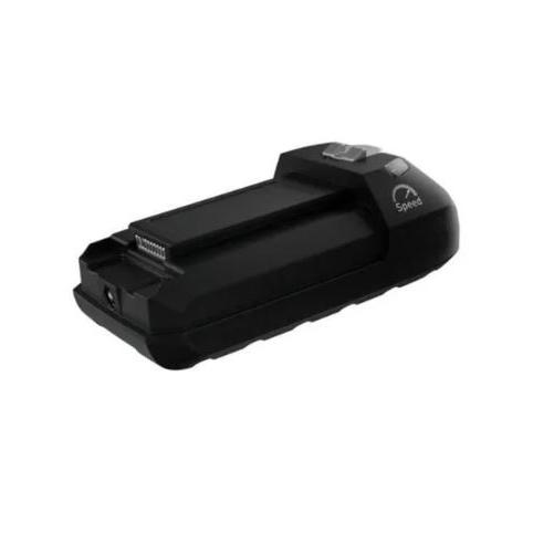Batterie  rowenta zr009700