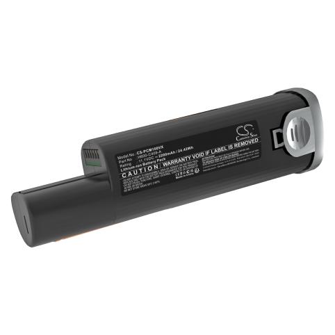 Battery  robit h600 c409 a