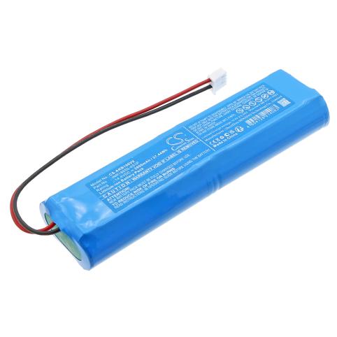 Batterie  zeegma inr18650 4s1p
