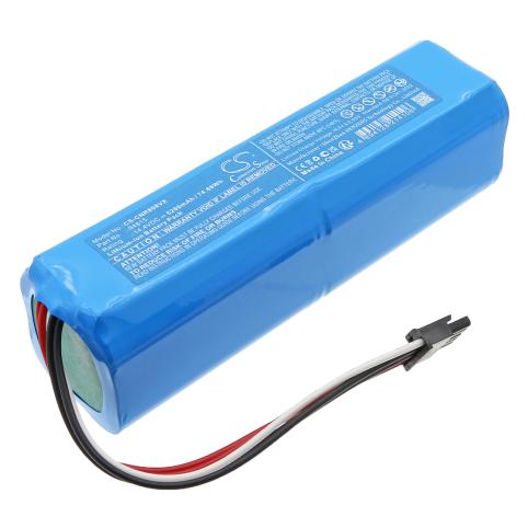 Batterie  karcher d099 4s2p