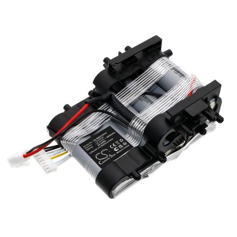 Batterie  bosch nv bfxx