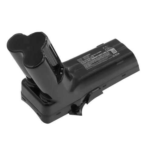 Batterie  philips 6.27.40.10 0