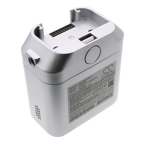 Bateria  midea hb006b