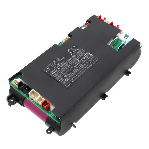 Bateria  dreame w2408 07 0a