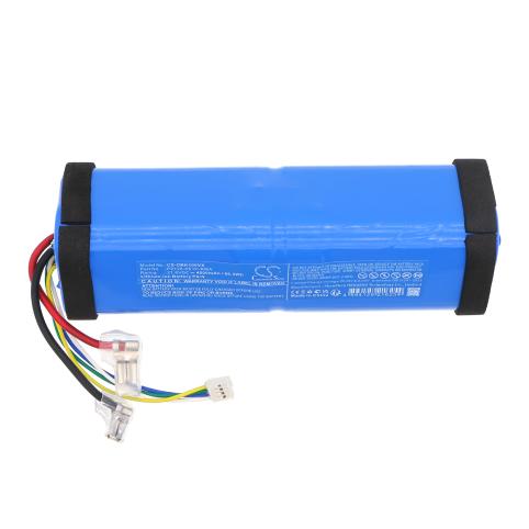 Battery  dreame p2126 6s1p bwa