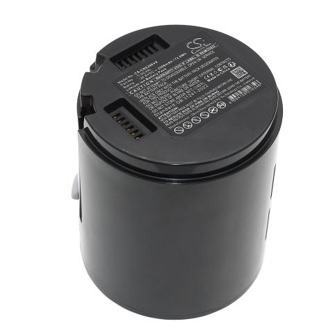Bateria  dibea t dc49l sam