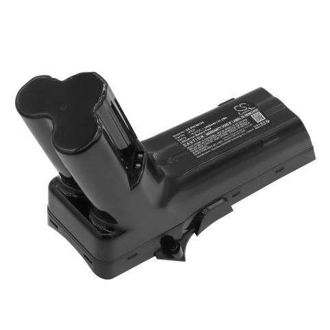 Batterie  philips ip827