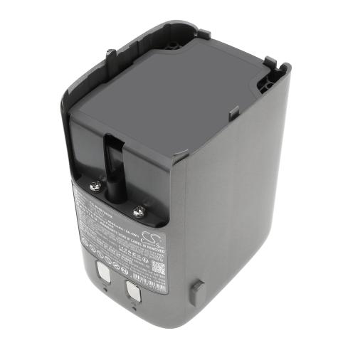 Batterie  roborock 9.02.0211