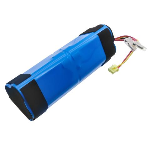 Batterie  xiaomi sz2101 s