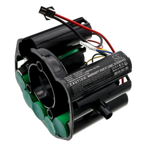 Battery  concept 42393246