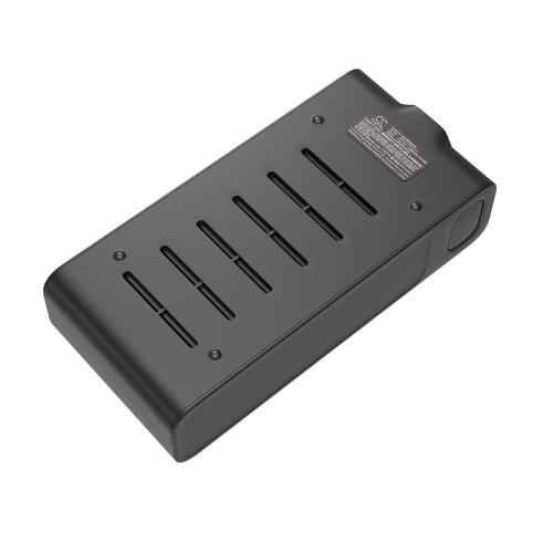 Batterie  tineco zb2377 7s1p 01a