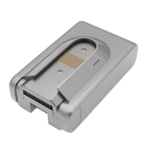 Batterie  dreame p2033 8s1p gya