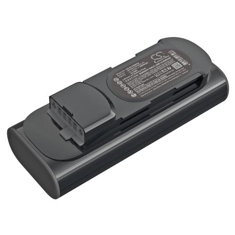 Batterie  electrolux ep81b25grn