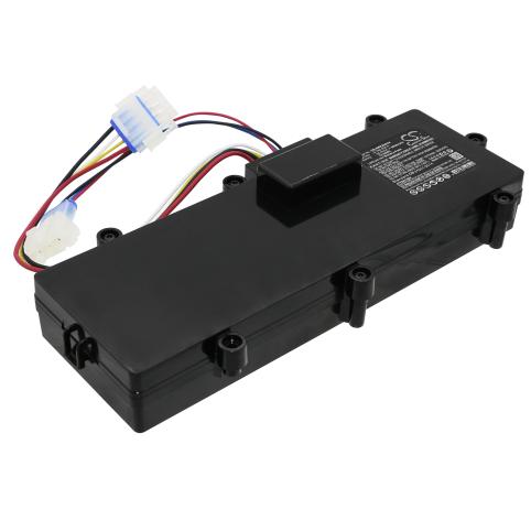 Batterie  karcher 9.762.930.0