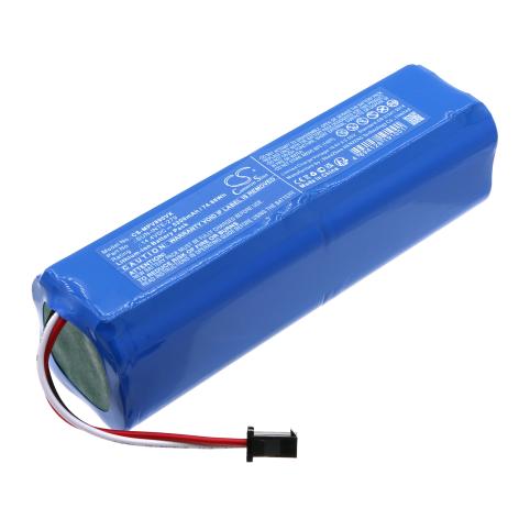Batterie  mamibot sun inte 279