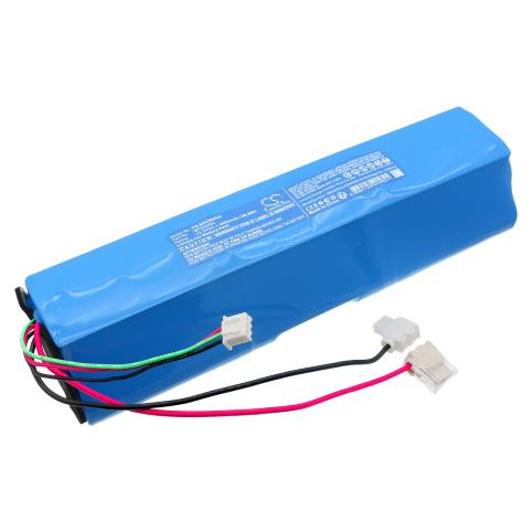Batterie  media bp22240a