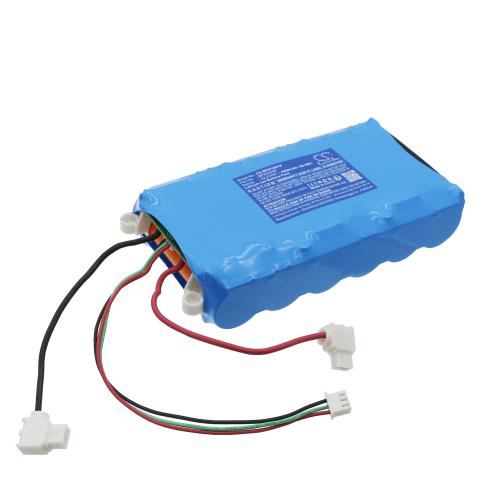 Bateria  media bp22240b