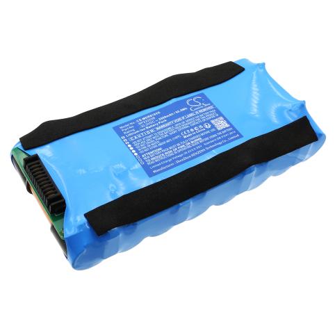 Batterie  eureka bp22225b