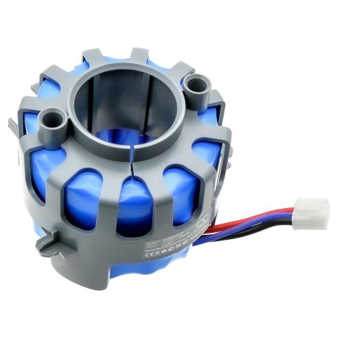 Bateria  media rd mid14.4va