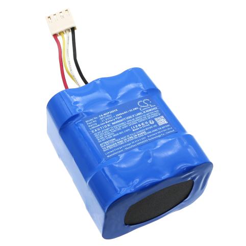 Bateria  media bp2160j