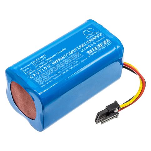 Batterie  ultenic csf32 4s1p