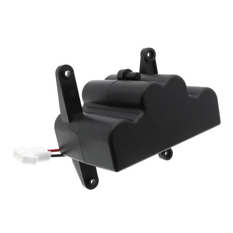 Batterie  hoover 48009737