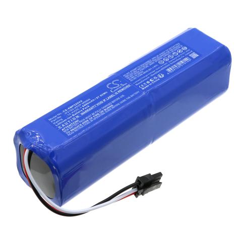 P2150-4s2p-mmbk 34264 