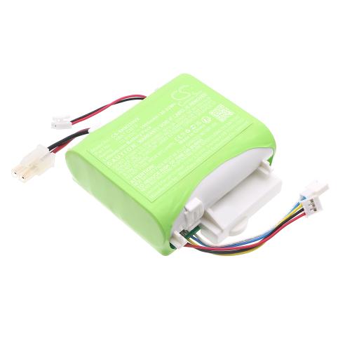 Batterie  shark xbat cmt4