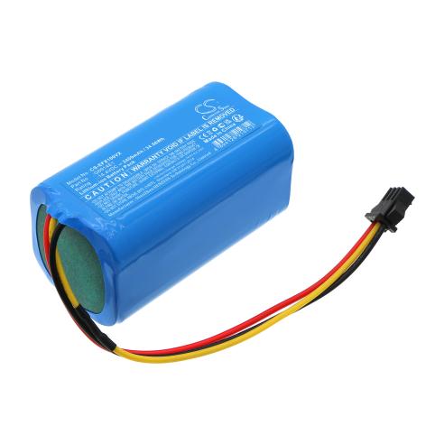 Battery  eufy g0914e1