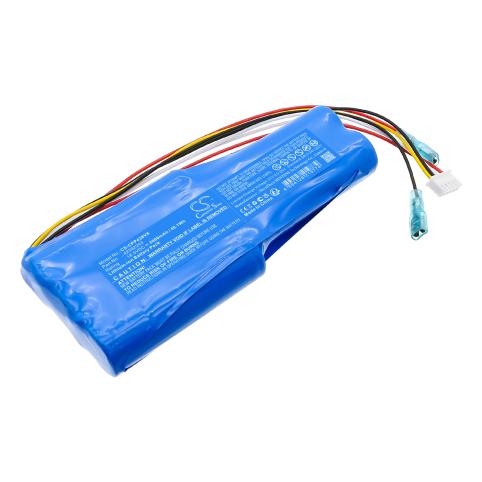 Battery  concept 42392243