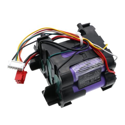 Batterie  bosch 801bpv180 01