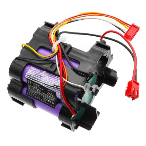 Batterie  bosch 801bpv144 01