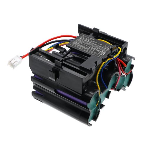 Batterie  karcher 9.013 546.0
