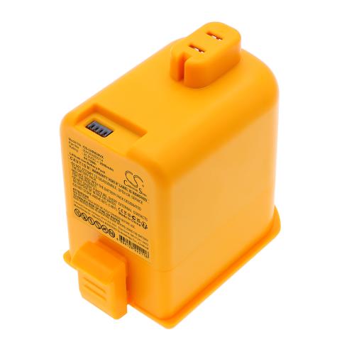 Batterij  lg eac63382216